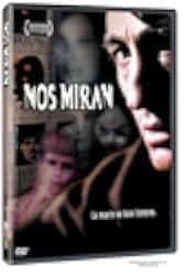 Nos miran 2002