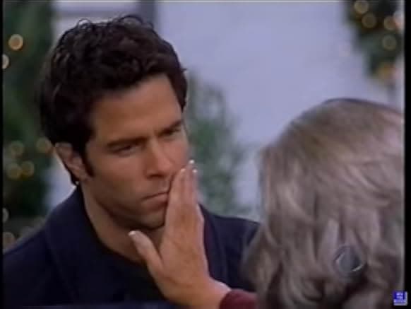 Undercover Christmas 2003