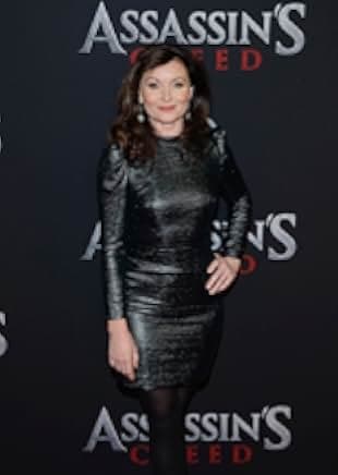 Assassin's Creed 2016