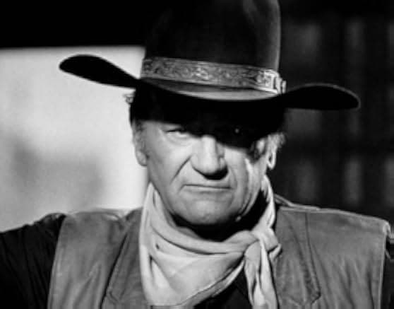 Cahill U.S. Marshal 1973