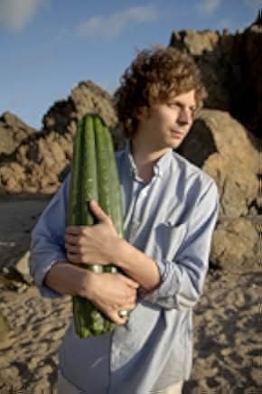 Crystal Fairy & the Magical Cactus 2013