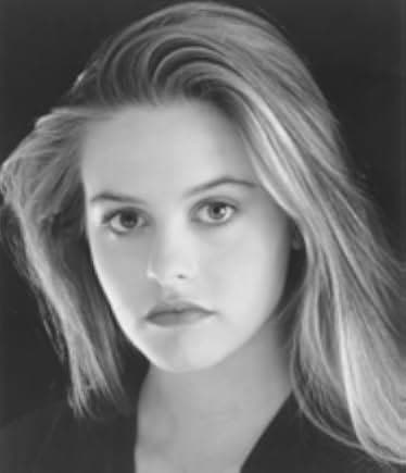 True Crime 1995