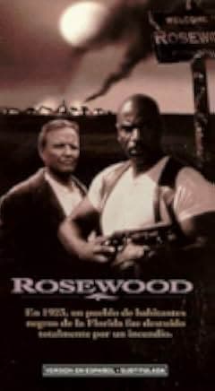 Rosewood 1997