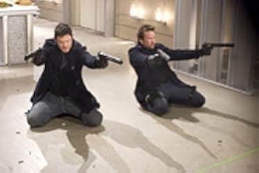 The Boondock Saints II: All Saints Day 2009
