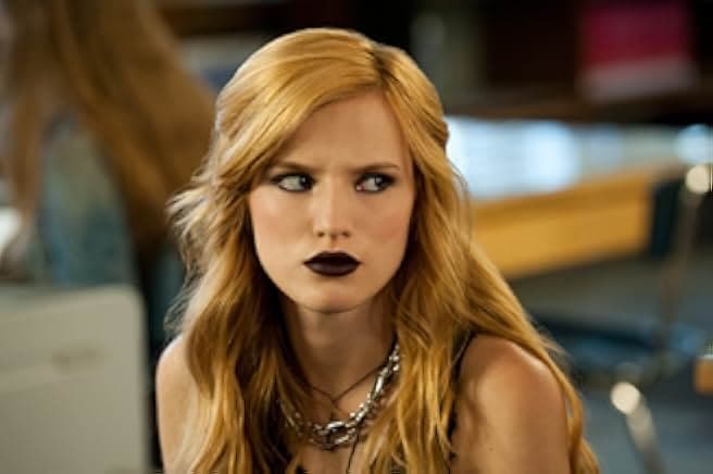 Amityville: The Awakening 2017