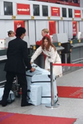 The Wedding Date 2005