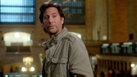 The Girl on the Train 2014