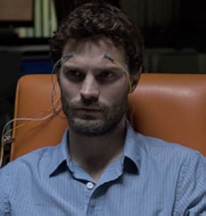 The 9th Life of Louis Drax 2016