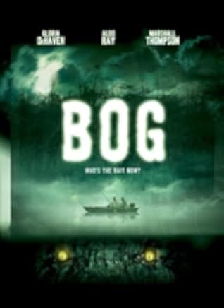 Bog 1979