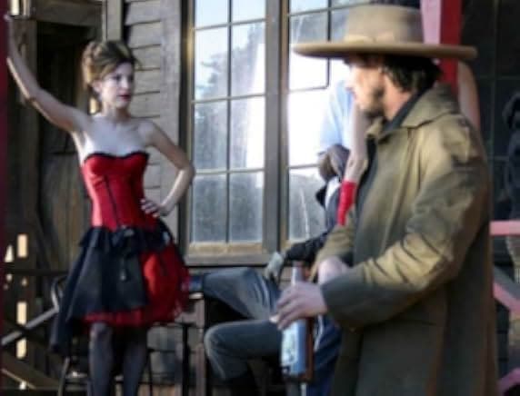 Brothers in Arms 2005