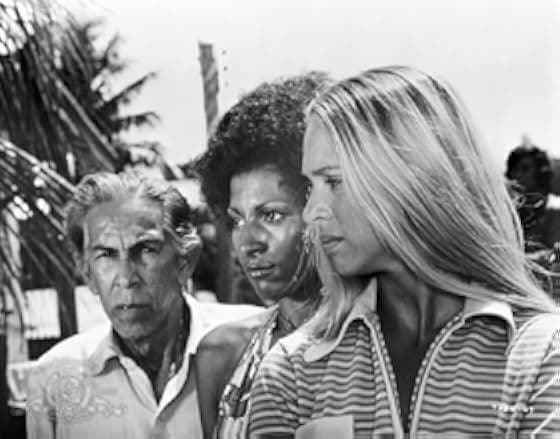 Frauen in Ketten 1973