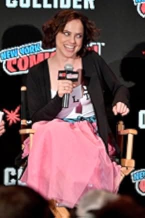 Cult of Chucky 2017