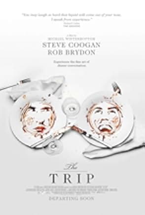 The Trip 2010
