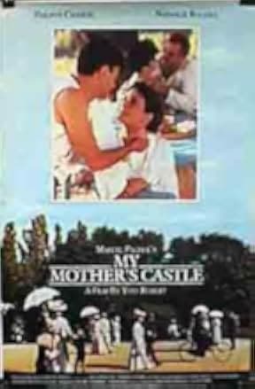 My Mother's Castle 1990