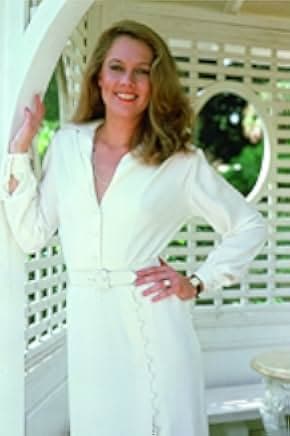 Body Heat 1981