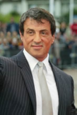 Avenging Angelo 2004