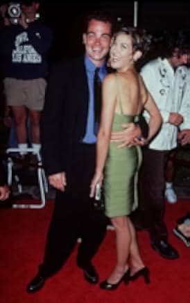 2 Days in the Valley 1996