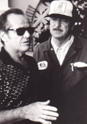 Blood and Wine 1996