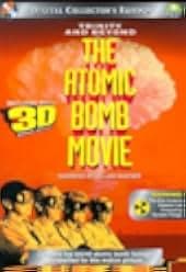 Trinity and Beyond: The Atomic Bomb Movie 1995