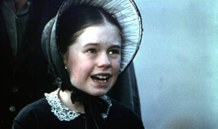 The Piano 1993