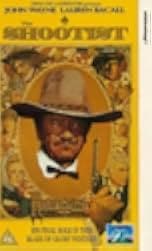 The Shootist 1976