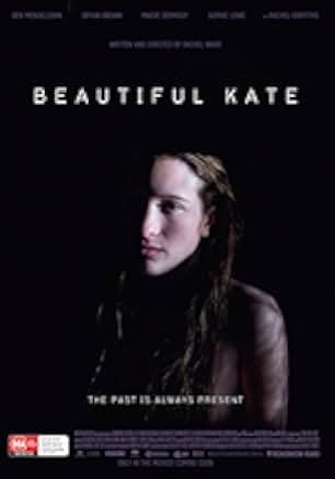 Beautiful Kate 2009