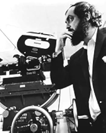 A Clockwork Orange 1971
