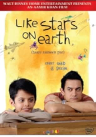 Like Stars on Earth 2007