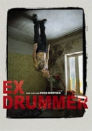 Ex Drummer 2007