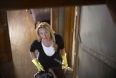 The Haunting in Connecticut 2009