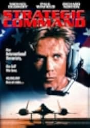 Strategic Command 1997