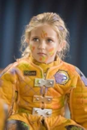 Zoom 2006