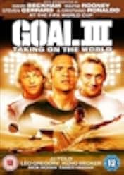 Goal! III 2010