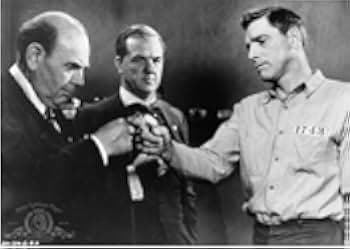 Birdman of Alcatraz 1962