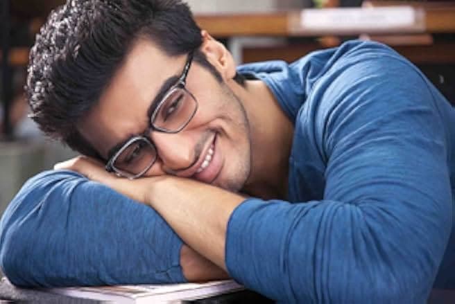 2 States 2014