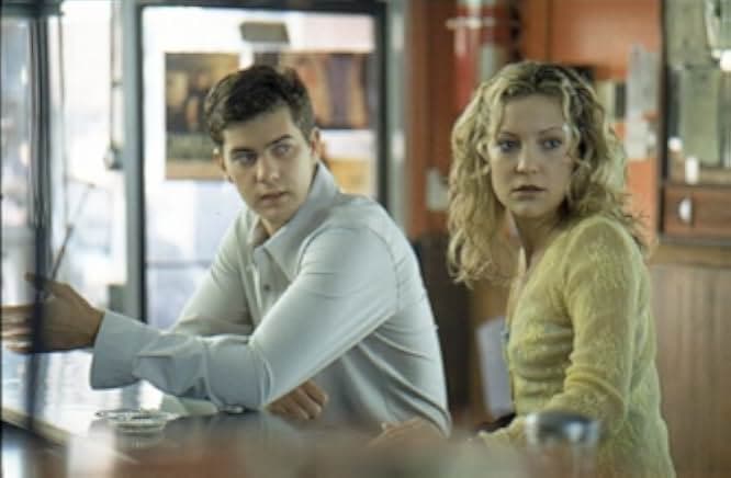 Gossip 2000