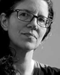 Citizenfour 2014