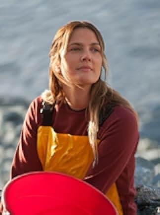 Big Miracle 2012