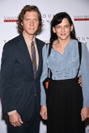 Young Ones 2014