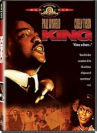 King 1978