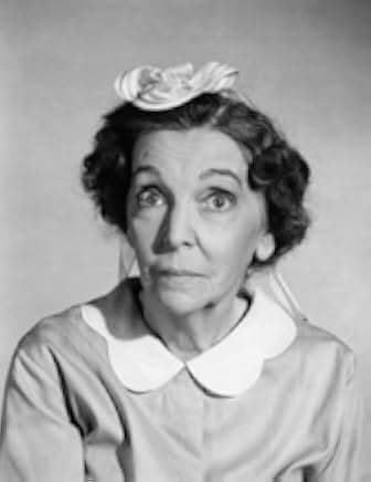 The Thrill of It All 1963