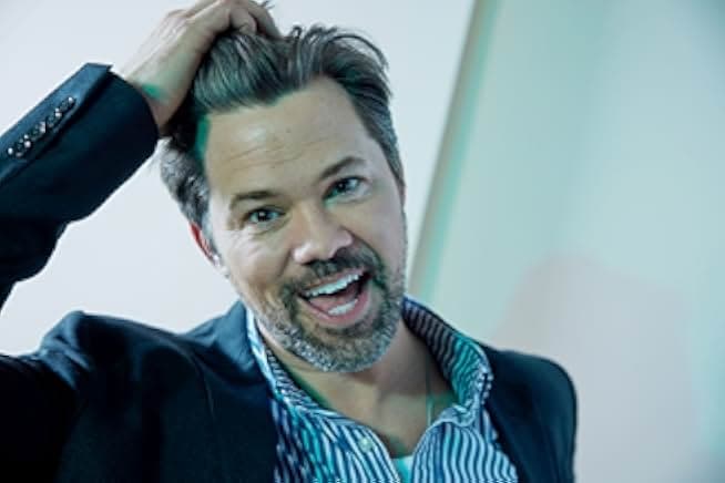 I Don't Understand You 2024