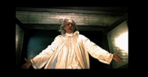 Children of the Corn: Revelation 2001