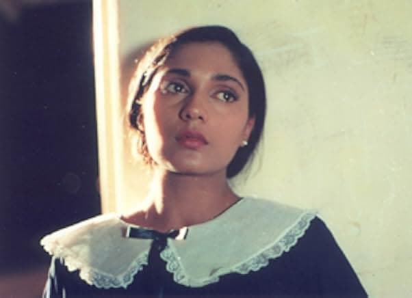 Aashiqui 1990