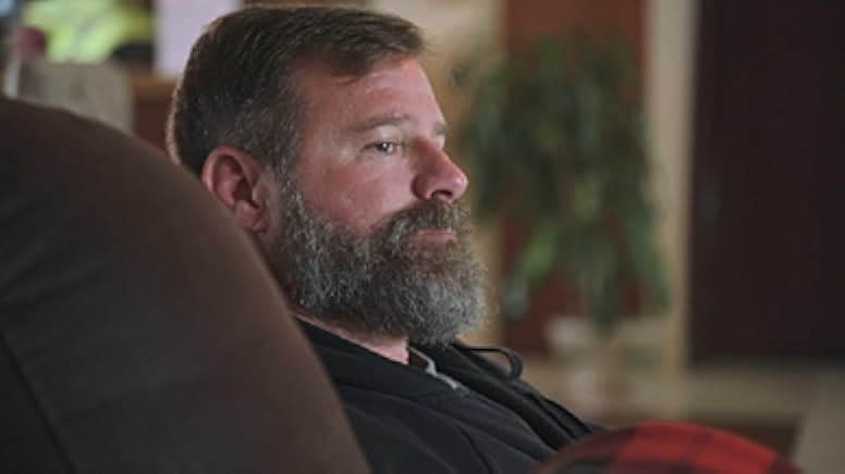 In Waves and War 2024