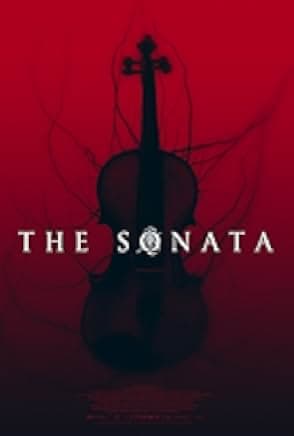 The Sonata 2018