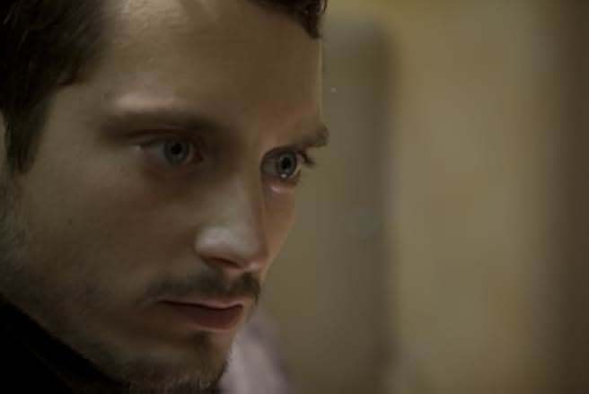 Maniac 2012