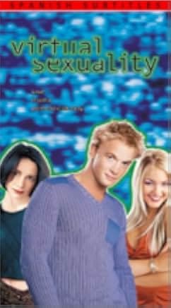 Virtual Sexuality 1999