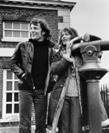 Sunday Bloody Sunday 1971
