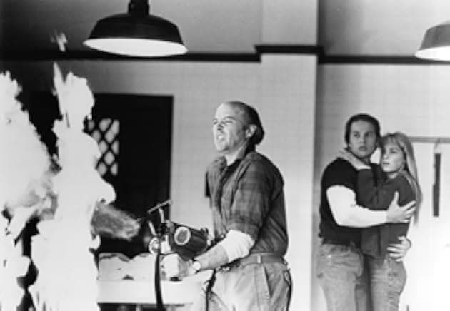 Phantasm II 1988